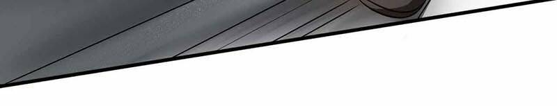 tổng tài cưng chiều vợ yêu chapter 13 29