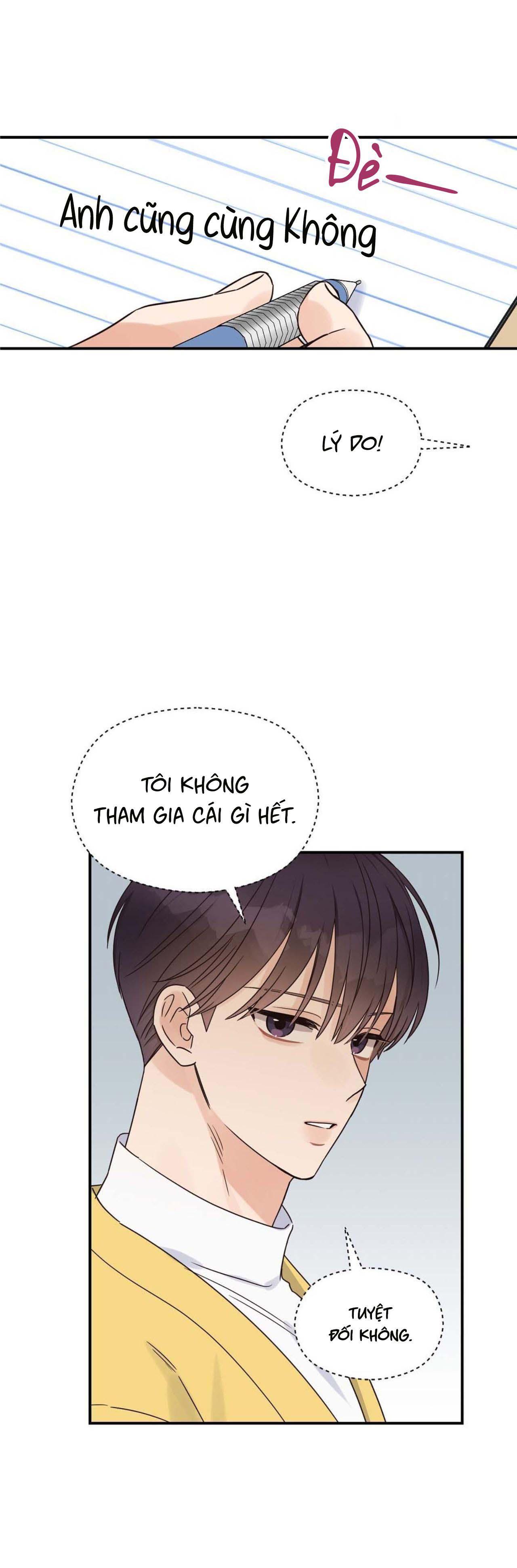 omega complex (end) chapter 33 25