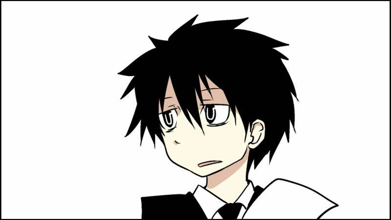 senyuu chapter 74 40