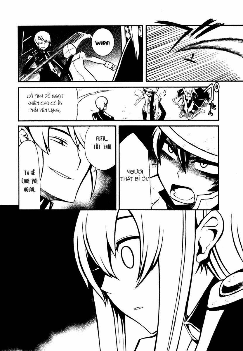 necromancer chapter 2 36