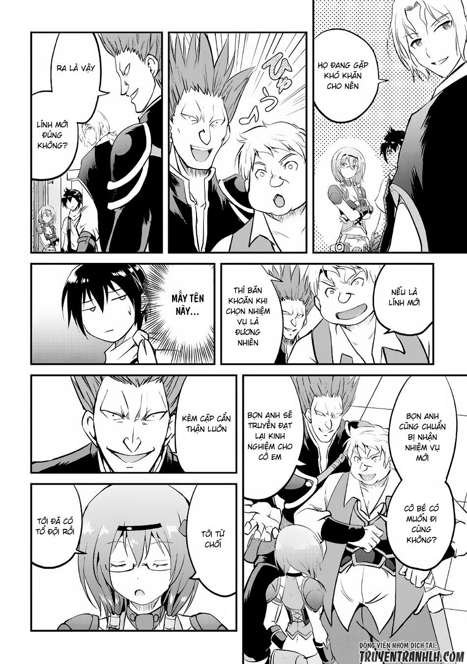 maken no daydreamer chapter 15 31