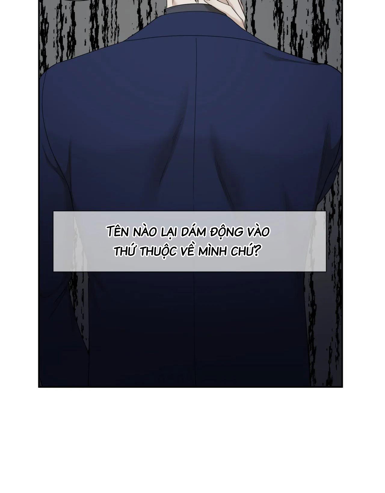 tên cặn bã chapter 18 41