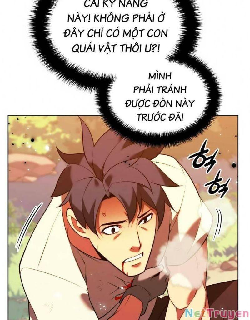 vượt qua giới hạn chapter 168 145