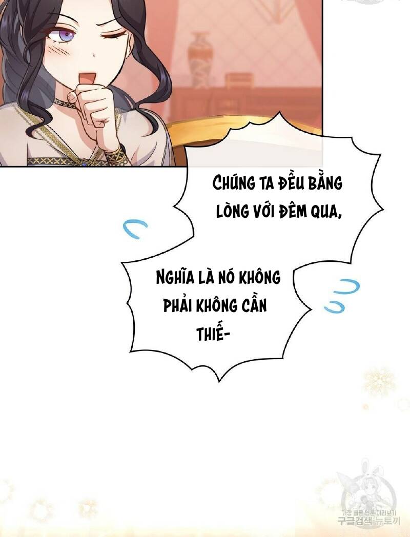 Lừa Người Hợp Với Em chapter 31.1 29