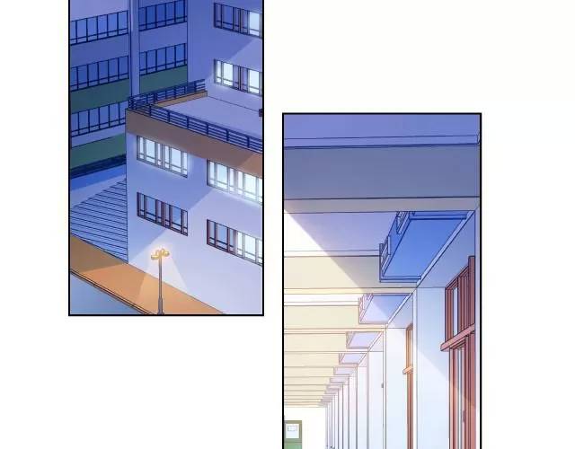 giai điệu của sự va chạm chapter 57 3