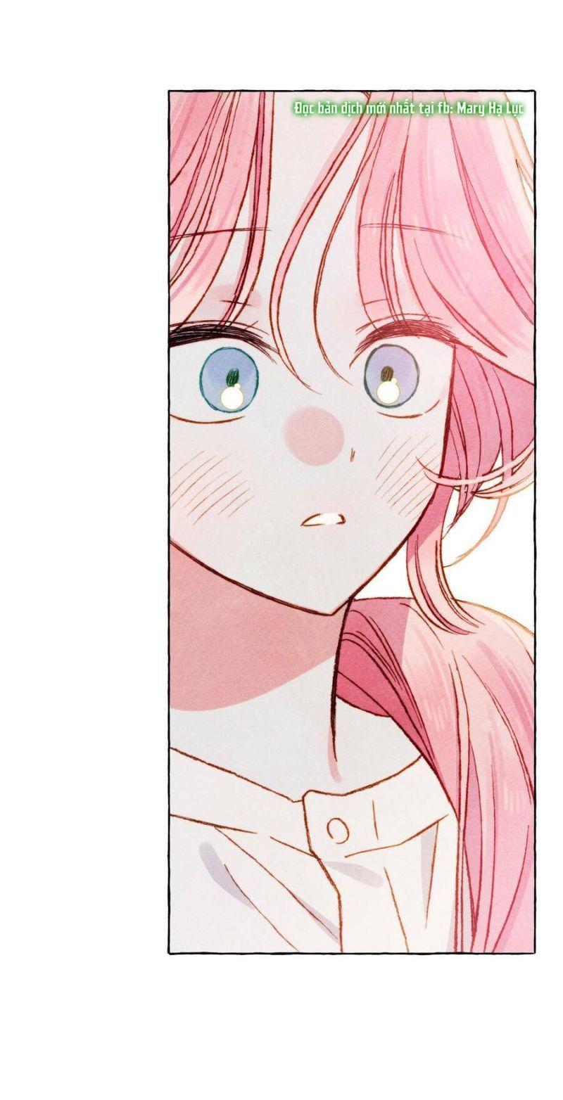 nuôi dưỡng một hắc long chapter 44 11