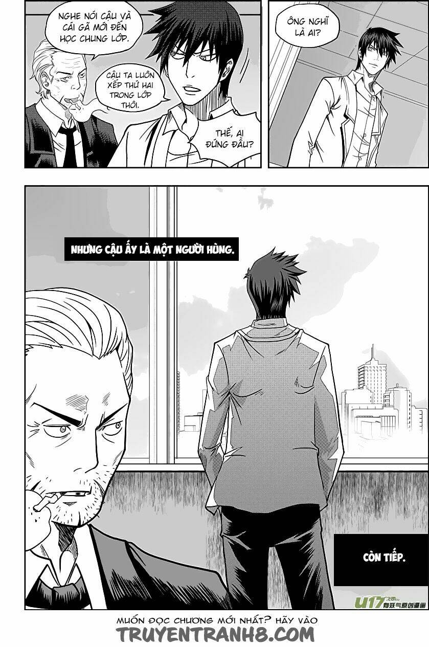 macrophage regulation chapter 7 35