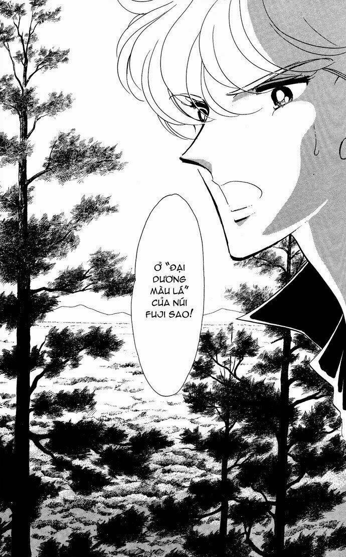 ao no fuuin - blue seal chapter 48.2 21