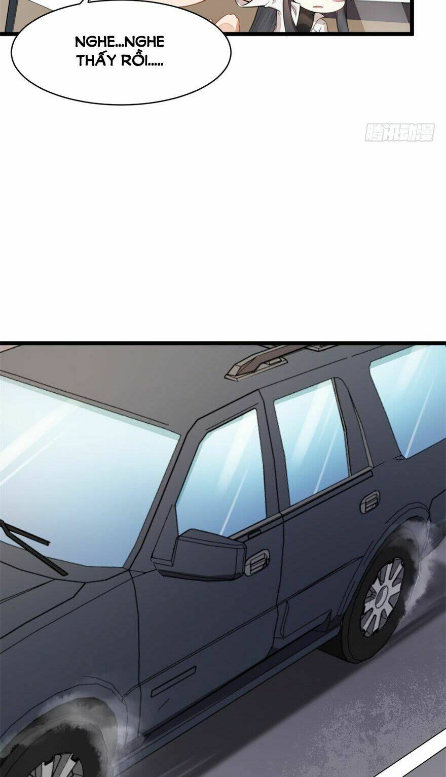 trinh thám quý tộc chapter 6 19