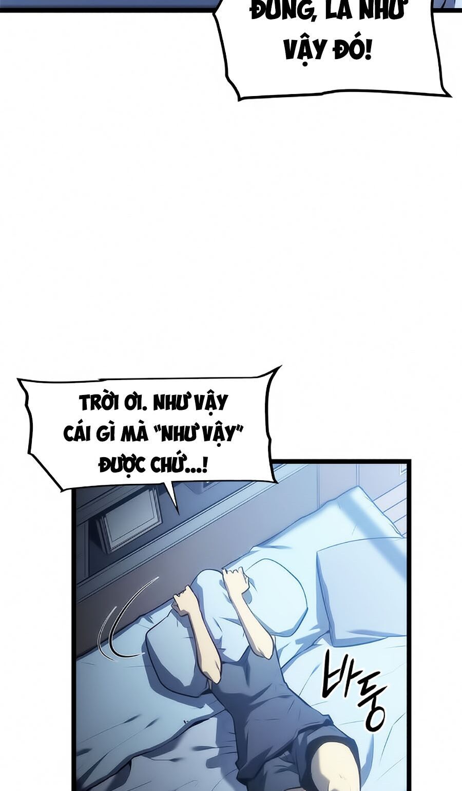 solo leveling 2 chapter 5 97