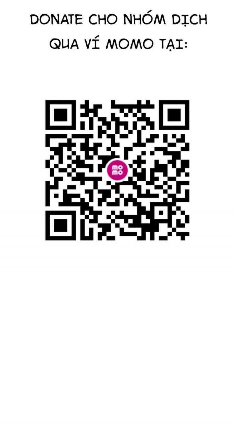 tiêu diệt đấng cứu thế chapter 49 136