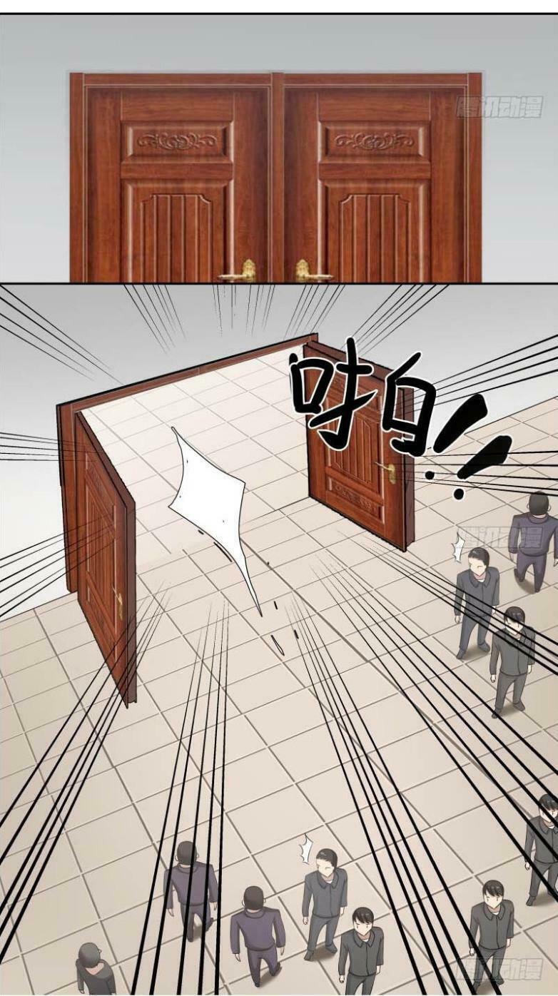 trên người ta có một rồng chapter 152 3