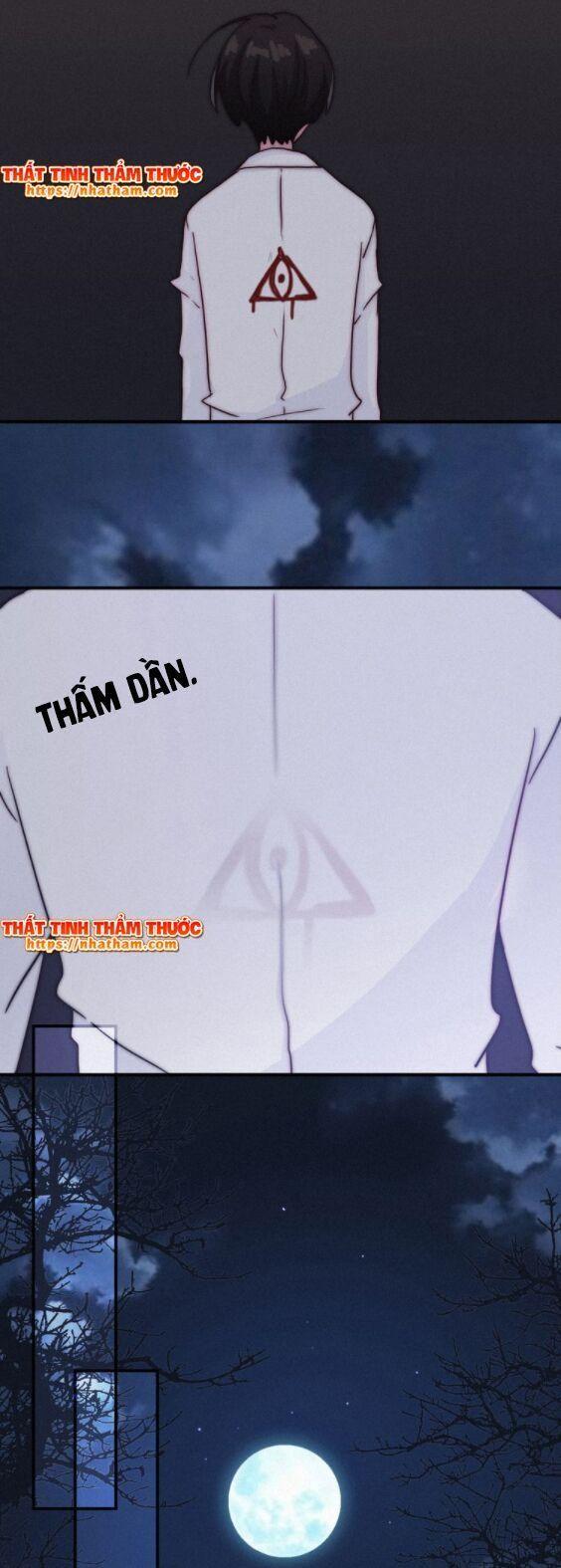 đêm tối chốn này chapter 9 3