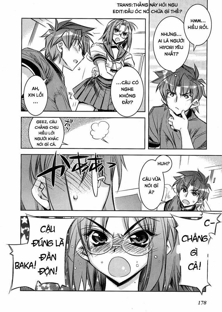 tama hiyori chapter 6 19