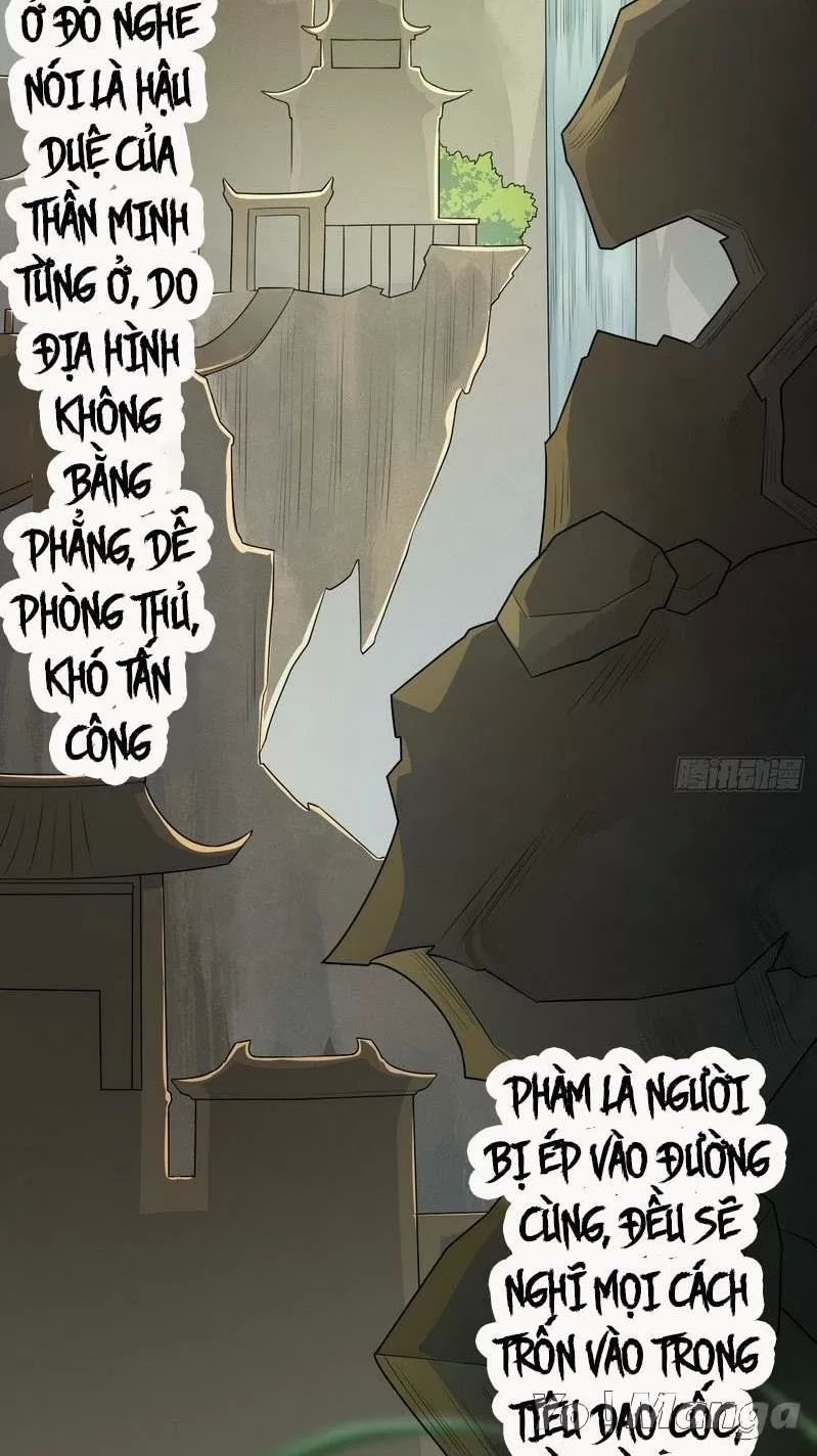 tuyệt thế luyện đan sư chapter 150 22
