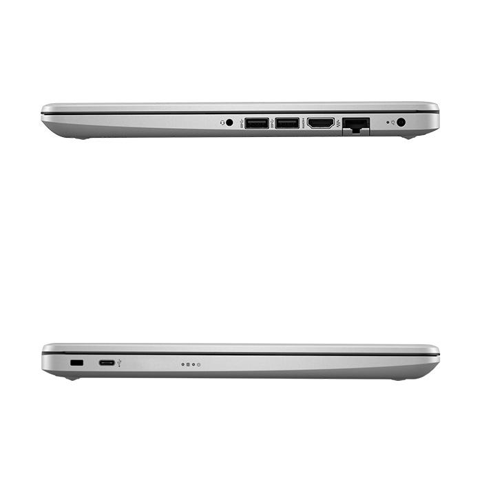 Laptop HP 240 G9 6L1Y5PA i7-1255U | 8GB | 512GB | 14' FHD | Win 11 Hàng chính hãng