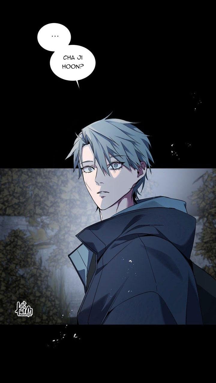 thú cưng damdang chapter 7.3 44