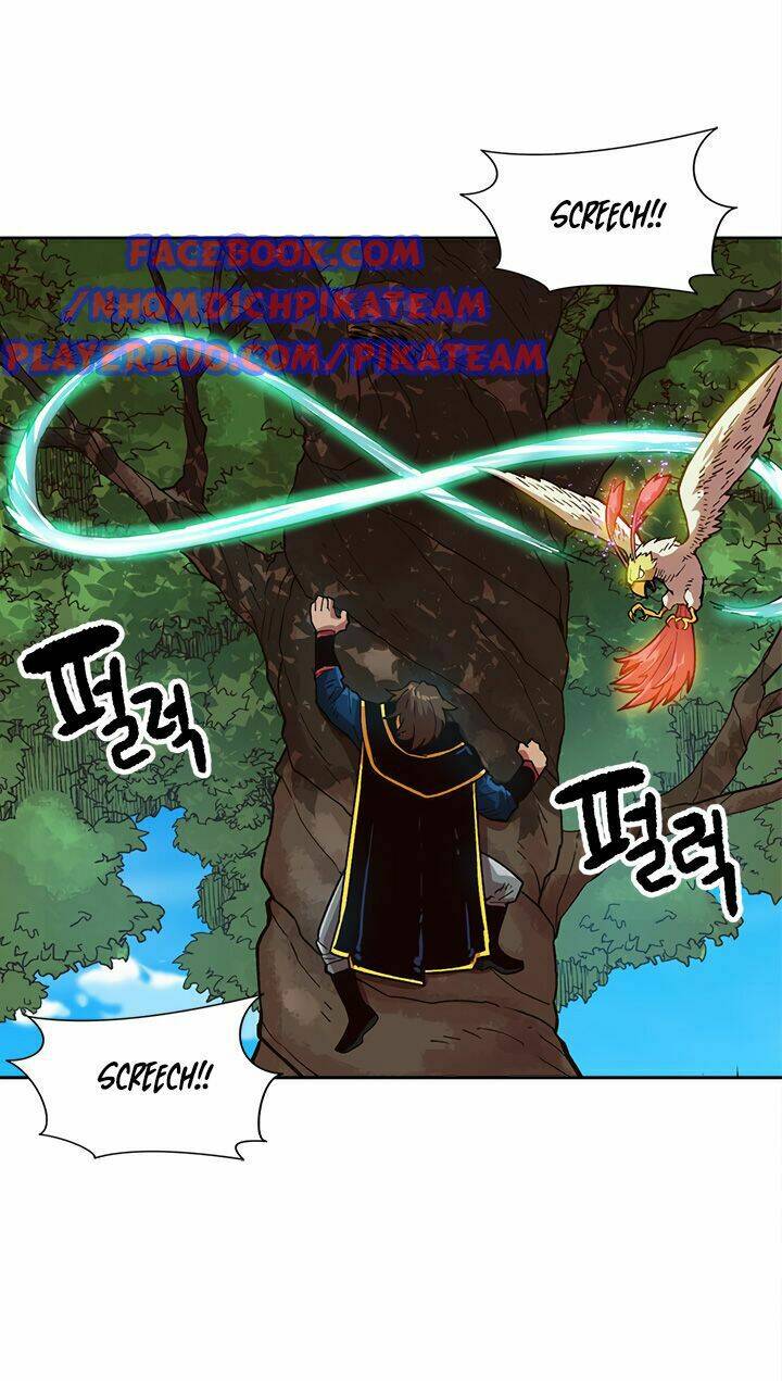 đại lục vô song chapter 16 54