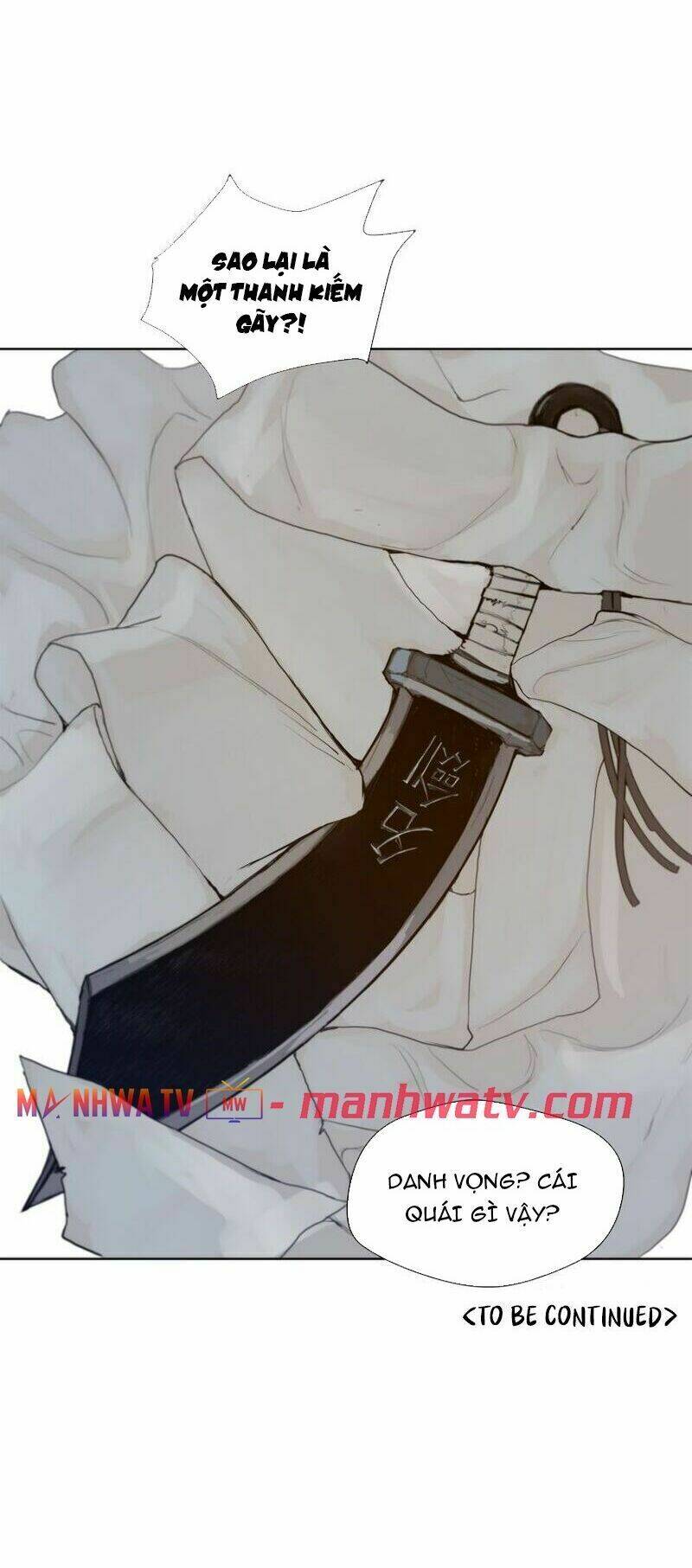 thanh gươm danh vọng chapter 23 52