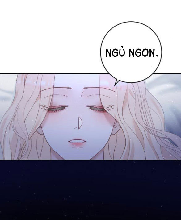 thuần hóa nam nô lệ hắc hóa chapter 6.2 27