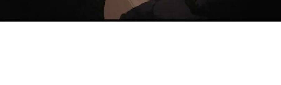 Đô Thị Chi Nghịch Thiên Tiên Tôn chapter 0 62