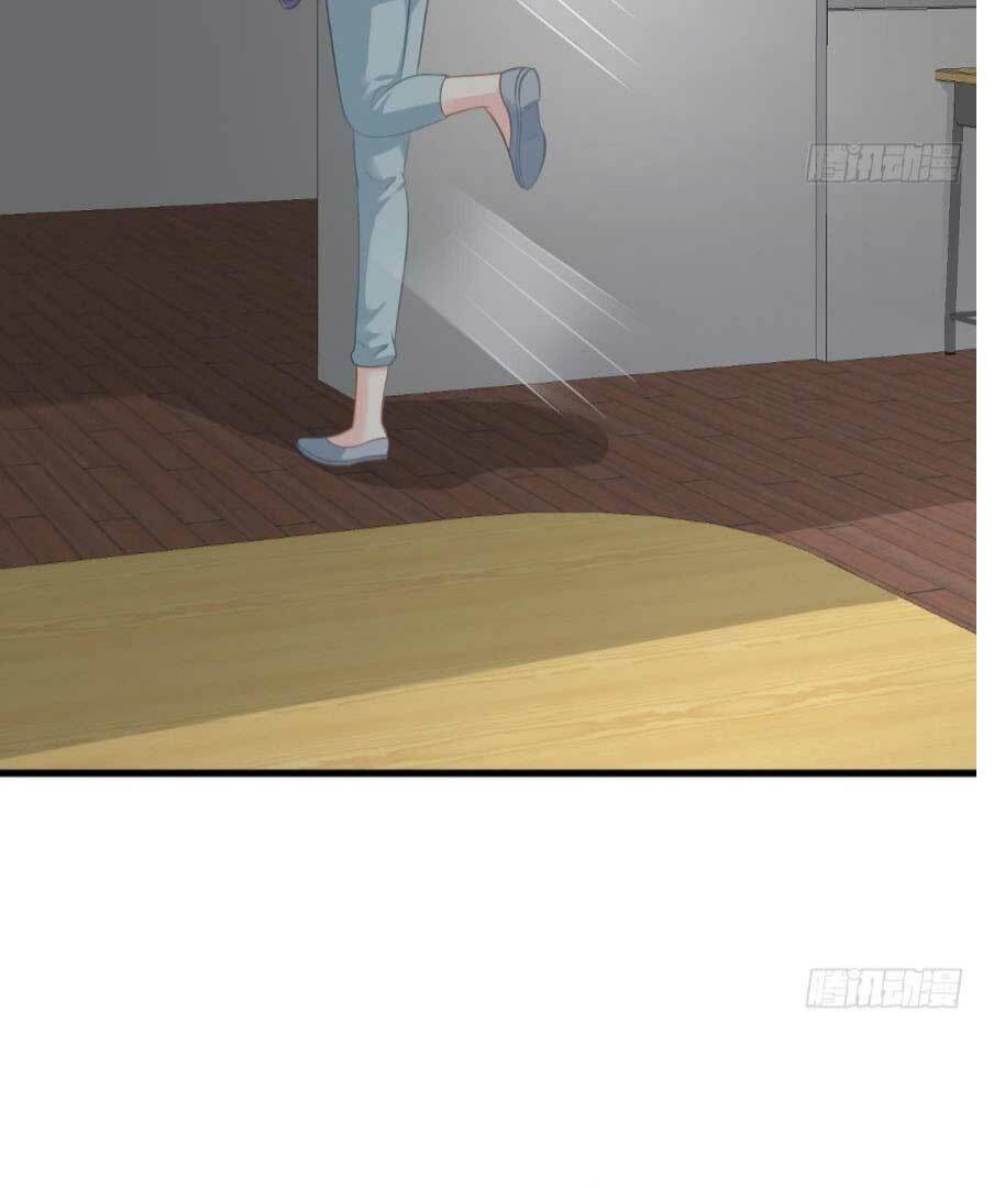 cô vợ đáng yêu của tổng giám đốc mặt lạnh chapter 49.2 27