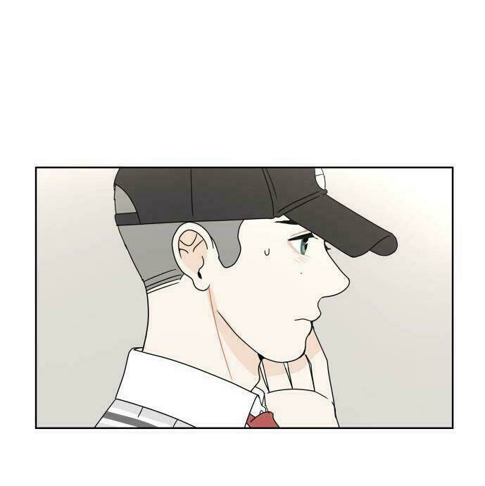 30 phút bước đi bên em chapter 14.5 43