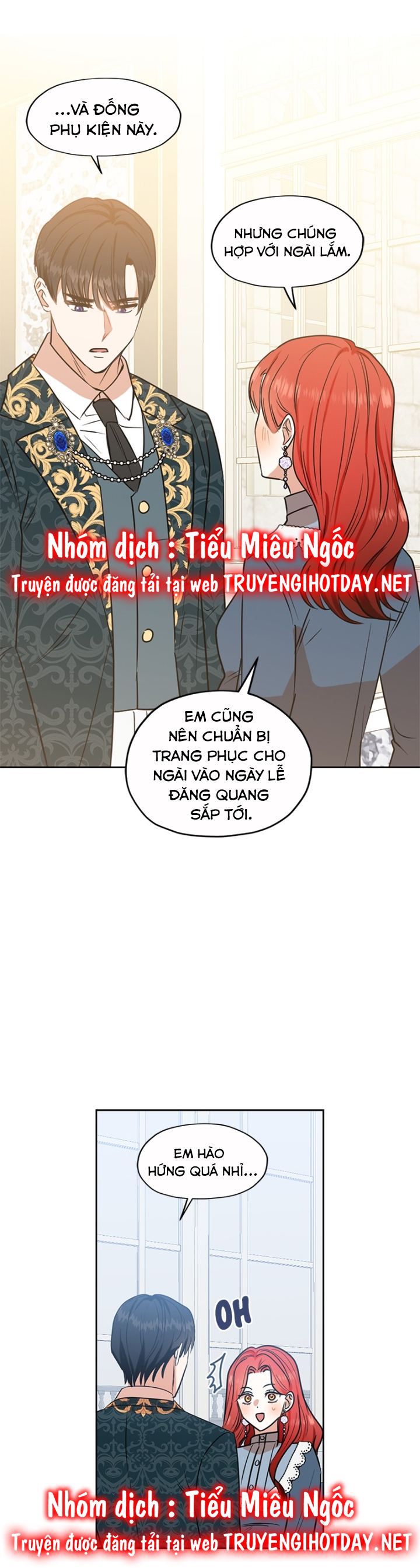 tôi sẽ nâng cấp chồng tôi trở thành một bậc thầy chapter 114 19