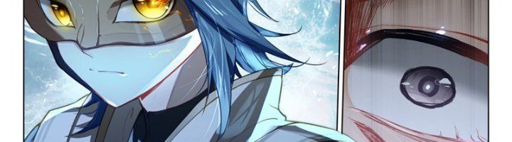 đấu la đại lục 5 - đường tam trùng sinh chapter 95 80