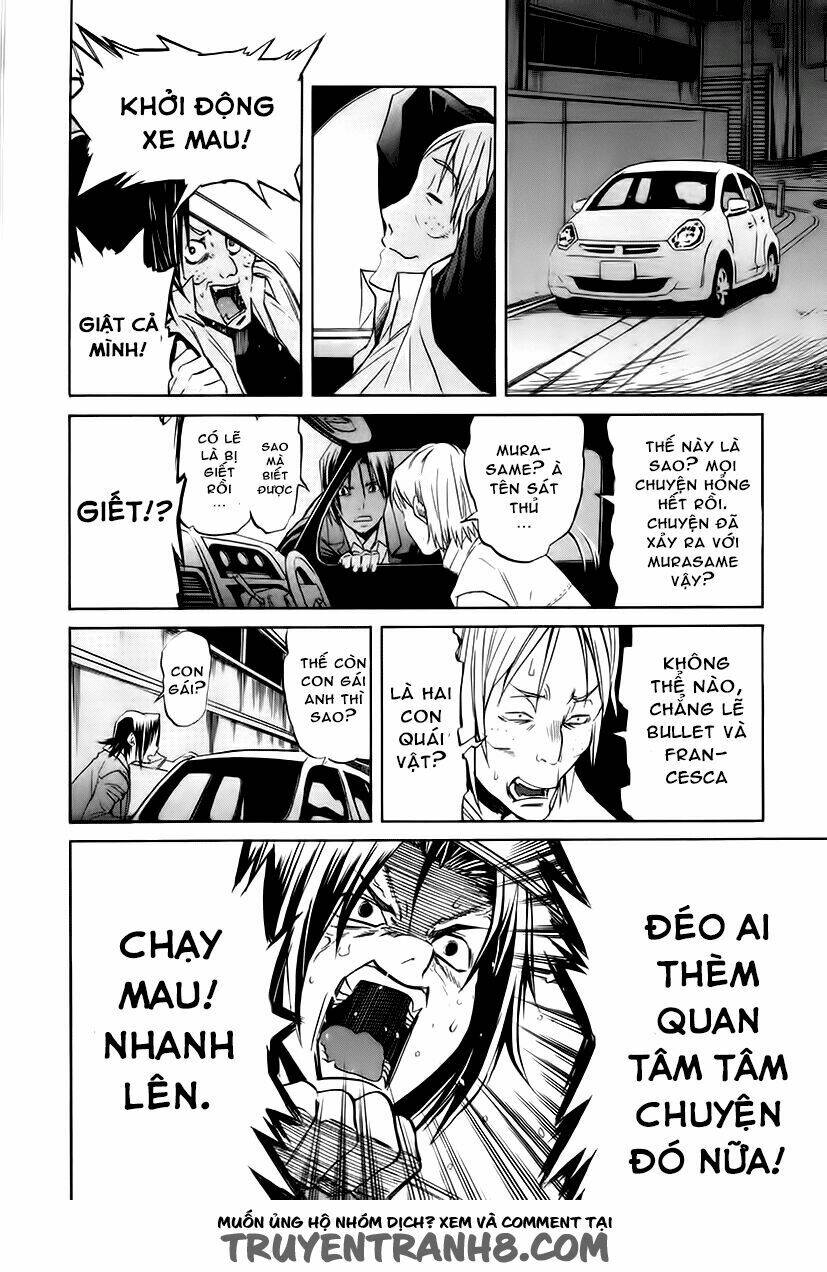 trash. chapter 15 14