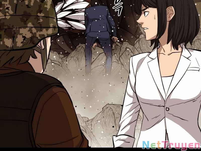 cánh cổng mở ra đúng ngày đầu tiên tôi thành chính trị gia chapter 24 189