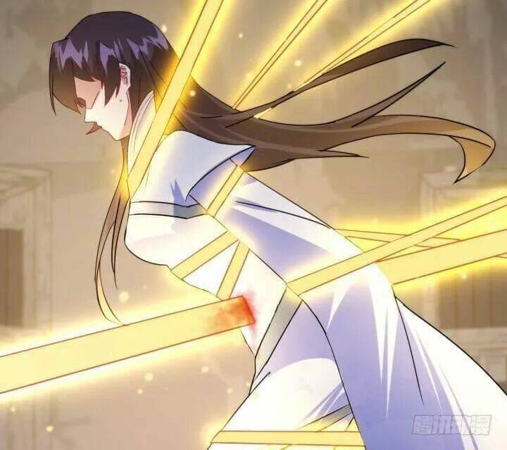 bí mật của dạ tộc chapter 43 3