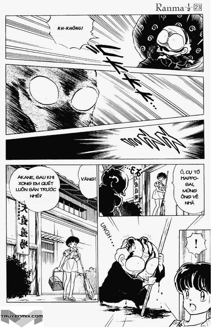 suối lời nguyền chapter 234 8