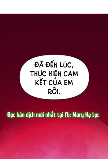 devil luck chapter 0 34