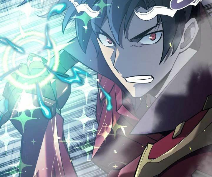 vượt qua giới hạn chapter 112 46