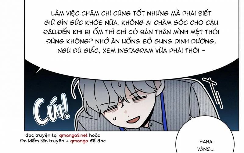 home five chapter 21 28