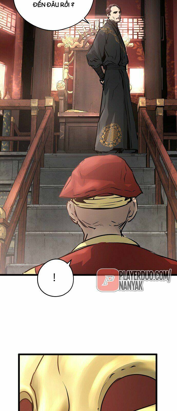 hứa lan chapter 44 59