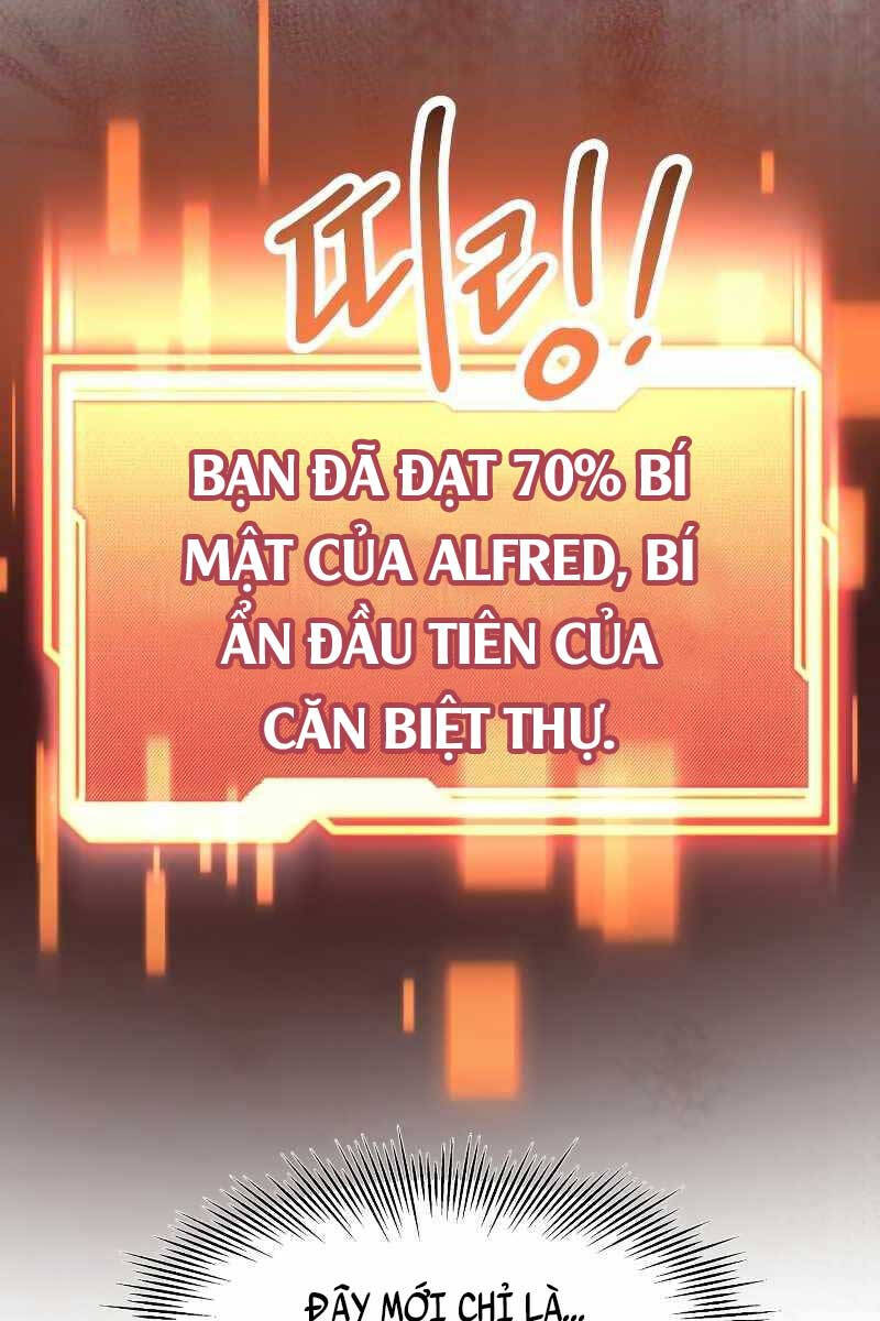 Ta Nhận Được Vật Phẩm Thần Thoại chapter 44.1 22