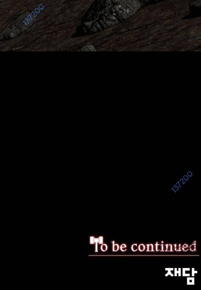 nhân vật chính ẩn giấu sức mạnh chapter 54 164