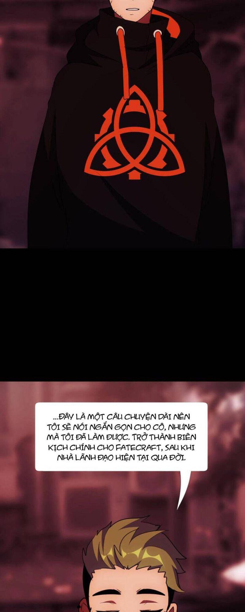 tử thần chapter 49 31