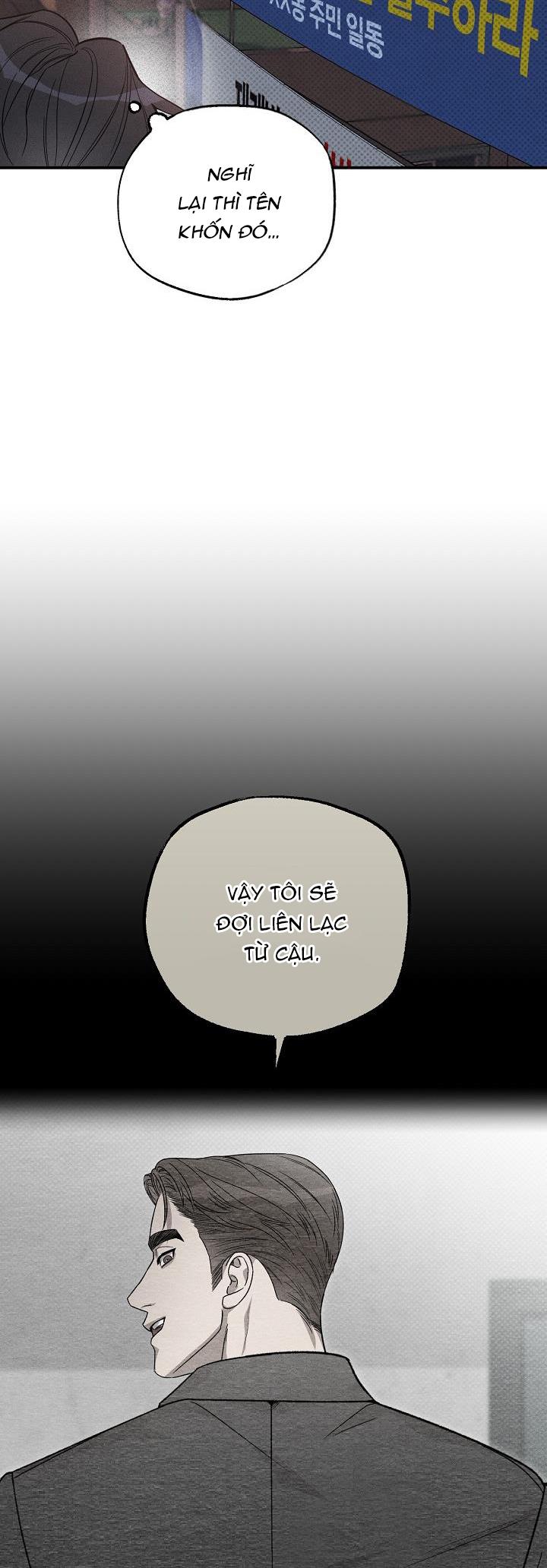 chạm vào em chapter 2 4