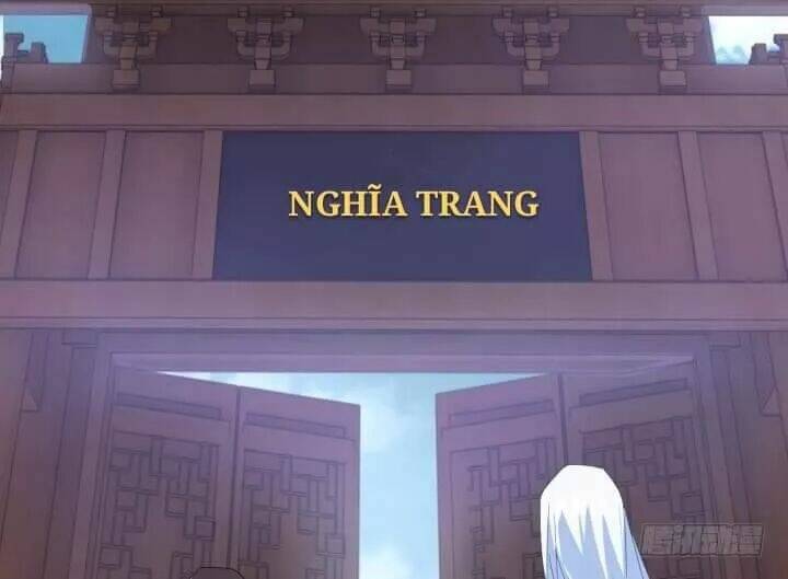 bí mật của dạ tộc chapter 46 44