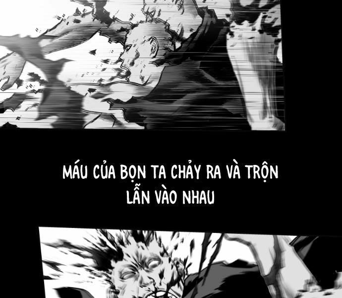 Sát Thủ Anh Vũ Chapter 66 31