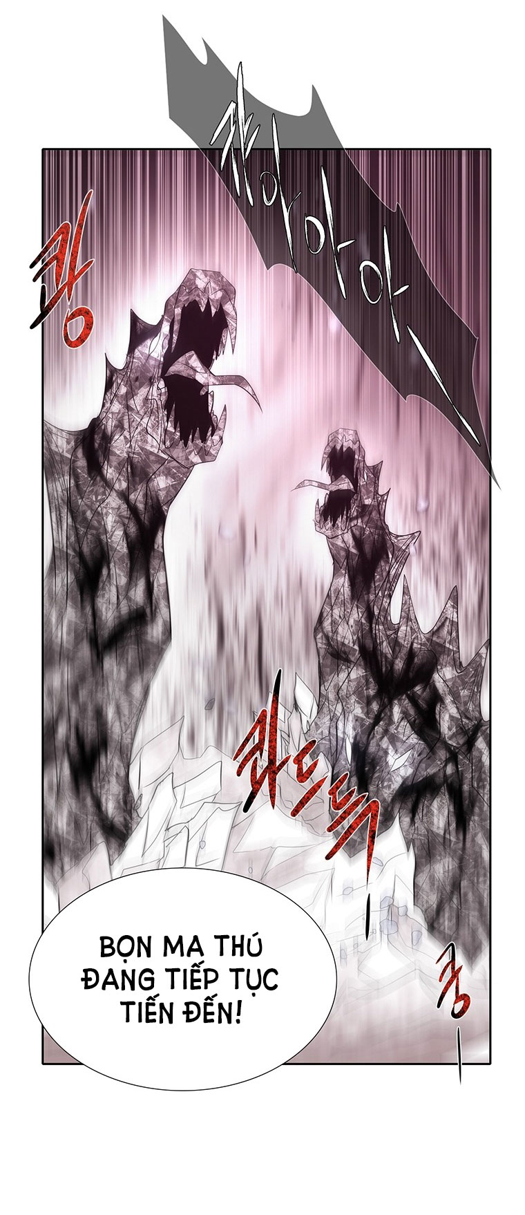 năm môn đệ của charlotte chapter 163.1 31