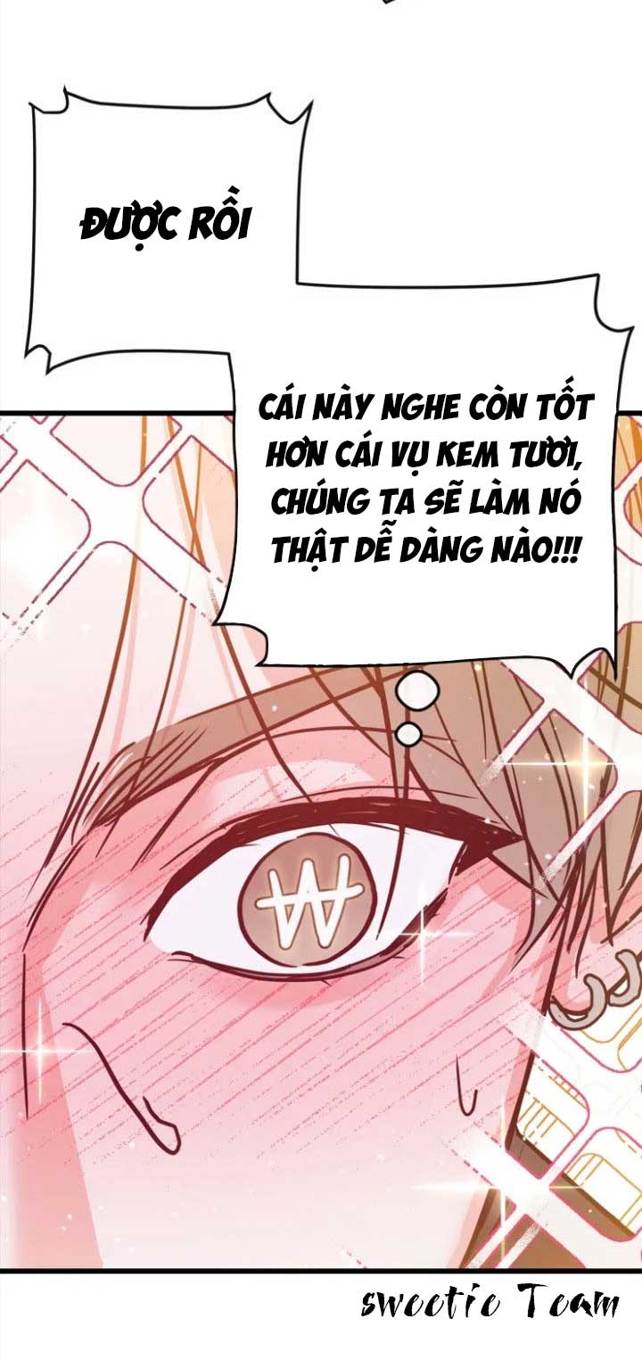 cyber sex on-air chapter 3 29