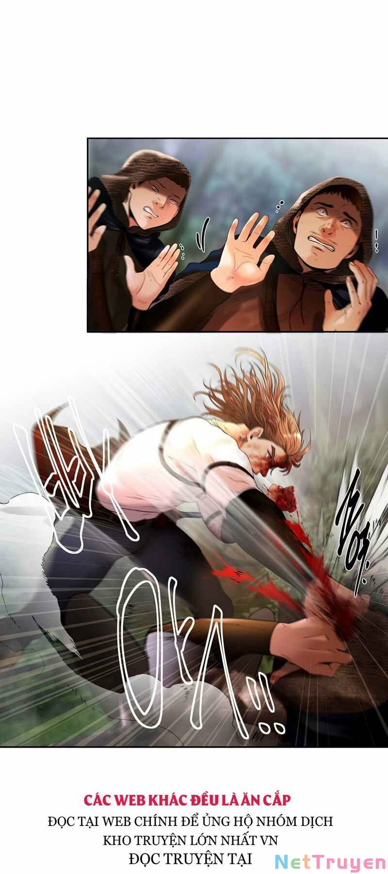 nhiệm vụ chiến binh chapter 19 56