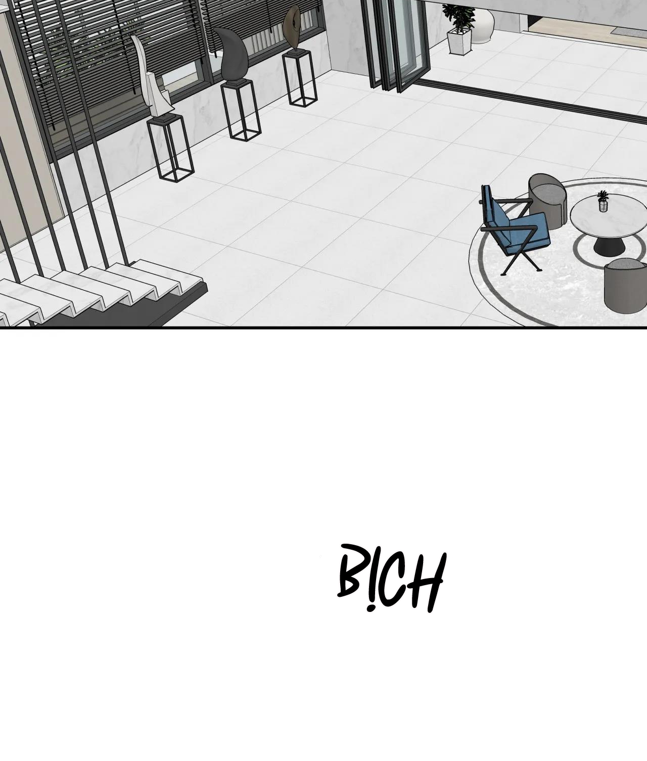 ám ảnh pheromone chapter 48 13