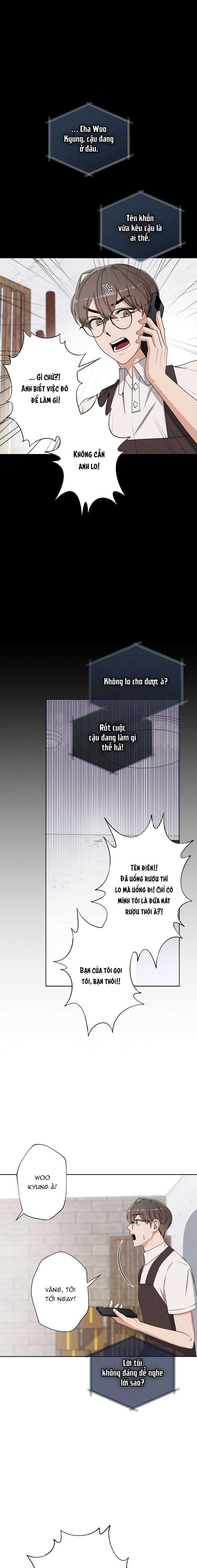 critical point chapter 25 1