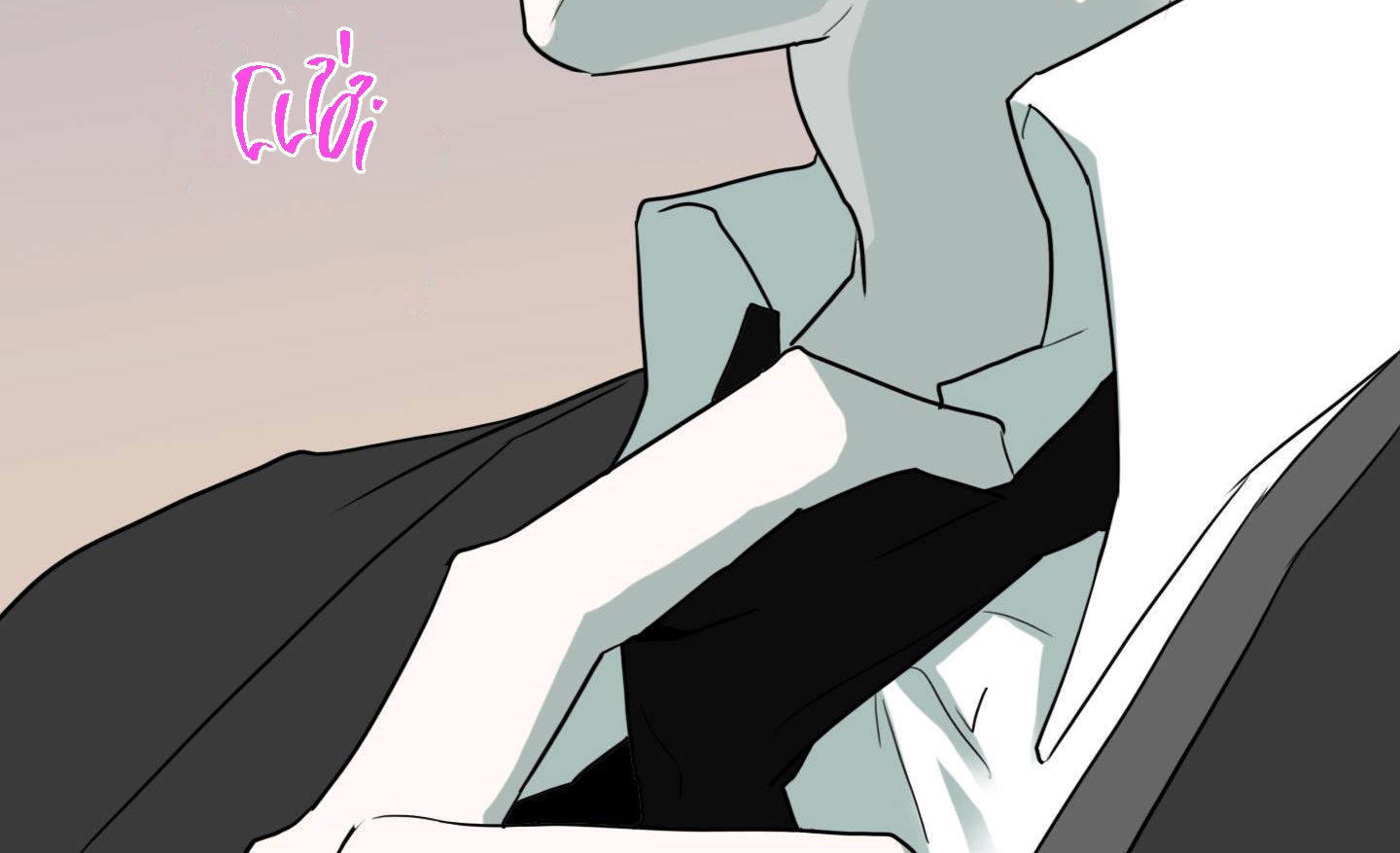 dear door chapter 158 53