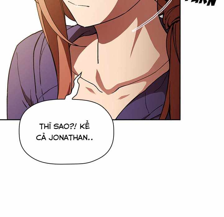 trở lại và lợi hại hơn xưa chapter 29 73